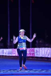 BIB: 
                            <button type="button" onclick="openModal(24105074)" class="btn btn-primary btn-sm float-right btn-popup" data-toggle="modal" data-target=".modal-high-quality">
                        <i class="fas fa-shopping-cart"></i> Add to Cart
                    </button>
                                            <button type="button" onclick="isThisMe(24105074, true)" class="btn btn-success btn-sm float-right btn-popup btn-isme hidden" data-toggle="tooltip" data-placement="bottom" title="นี่คือรูปของคุณใช่ไหม คลิกที่นี่เพื่อเอาเข้าอัลบั้ม">
                        <i class="fas fa-plus"></i> Add to album
                    </button>
                    <button type="button" onclick="isThisMe(24105074, false)" class="btn btn-warning btn-sm float-right btn-popup btn-isnotme hidden">
                        <i class="fas fa-ban"></i> Remove from album
                    </button>